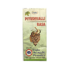 Unjha Piyushvalli Ras